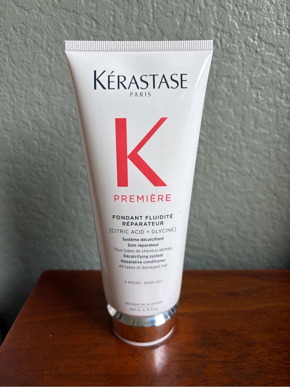 Kerastase Première Repairing Conditioner